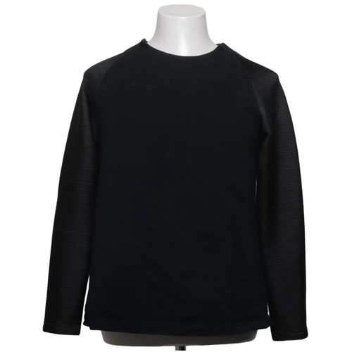 Mammut sweatshirt größe - sweatshirt,,