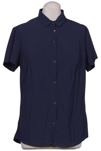 Mammut bluse damen oberteil - bluse,