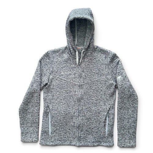 Mammut herren dicke - mammut,
