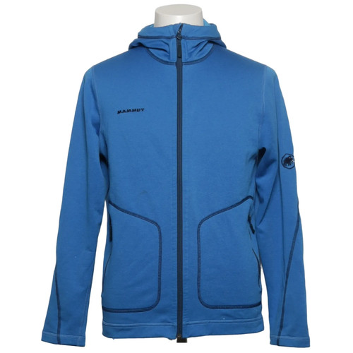Mammut softshelljacke - mammut,,