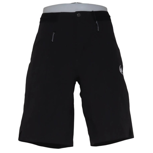 Mammut outdoor shorts - mammut,,