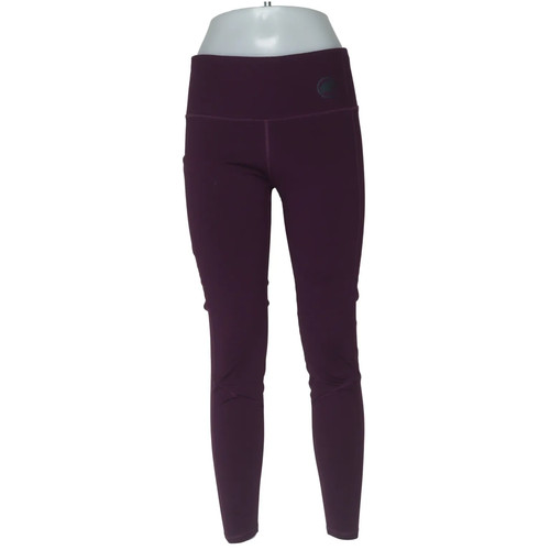 Mammut sportleggings - mammut,,