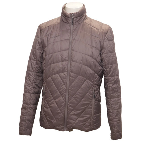 Mammut leichte jacke herren - mammut,,