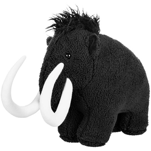 Mammut merchandise klassiker - merchandise,,