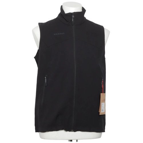 Mammut outdoor weste - mammut,, weste,