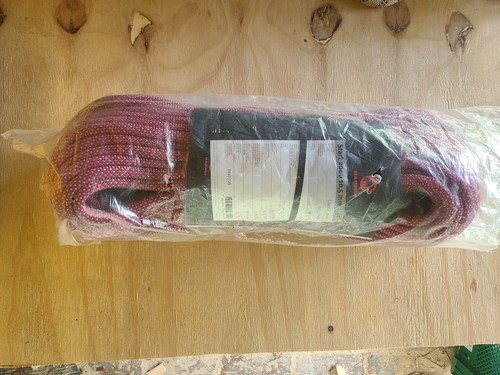 Original mammut kletterseil - original,