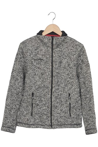 Mammut sweater damen - mammut,