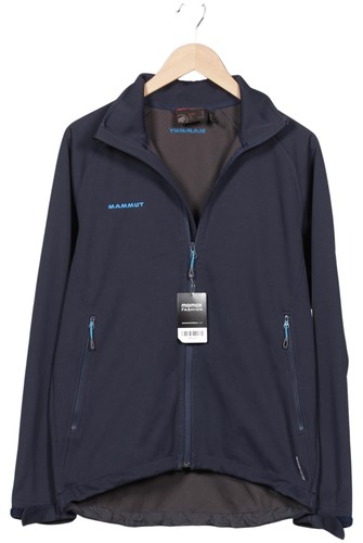 Mammut jacke herren anorak - jacke,
