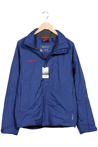 Mammut jacke herren anorak - mammut,