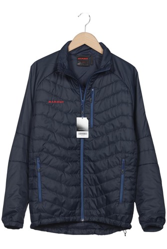 Mammut jacke herren anorak - mammut,