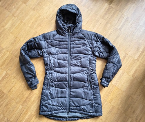 Mammut jacke daunenjacke - mammut,