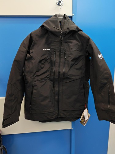 Mammut mountain pro damen - mammut,