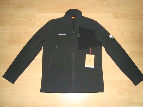 Mammut herren leichte - mammut,