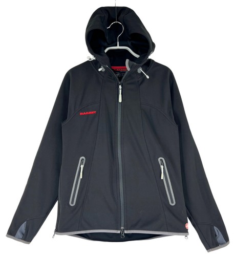Mammut damen hoodie - damen,