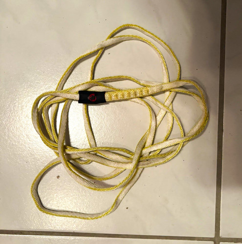 Mammut contact sling dyneema - mammut,