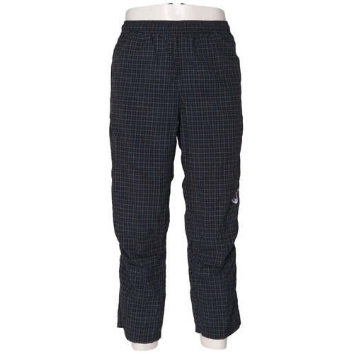 Mammut sporthose größe - mammut,, m