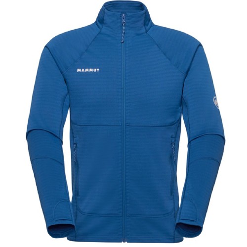 Mammut taiss jacket men - taiss, ml