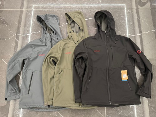 Mammut ultimate vii - mammut,